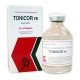 Tonicore X 50ml
