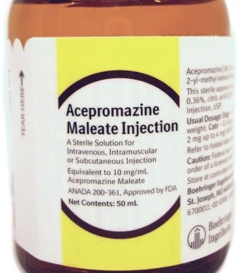 Where To Buy Acepromazine