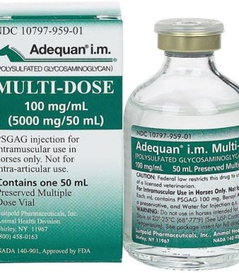 Adequan-I-M-Multi-Dose-100-mg-mL.jpg