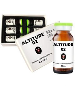 Altitude-O2.jpg