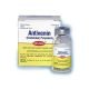 Antivenin.jpg