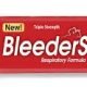 BleederShield-paste.jpg