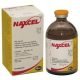 Buy-Naxcel-100mg-Injection-Suspe.jpg