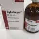 Bykahepar-100m.jpg