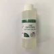CBD-EXPLOSION-ORAL-SYRUP.jpg