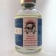 Buy Diuridex-a 30ml