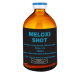 Buy Meloxi Shot 100ml – Meloxicam Injection | Equines Meds