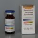 Nandrolone-Decanoate-Genesis.jpg