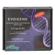 Evogene HGH