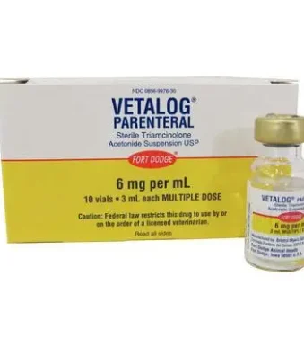 Buy Stanozolol Injection Online