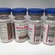 Pliva-Race-10ml.jpg