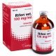 Buy Rifen 100ml
