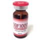 Buy SGF-1000 Online