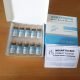 Somatropin-Powder-100-iu.jpg