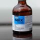 Buy Salix Injection – Veterinary Solution for Fluid Retention
