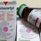 Buy Vetacortyl Injection Online | Horse Vet Meds