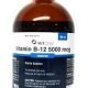 Buy Vitamin B12 5000 Online In Australia