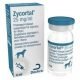 Zycortal.jpg