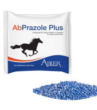 Buy Abprazole Plus Online
