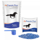 Buy AbPrazole Plus For Sale Online For Horses