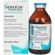 Buy Danofloxacin Injection – Veterinary Antibacterial Treatment Online