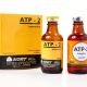 Buy ATP-2 Online - ATP-2 For Sale Online