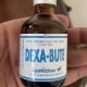 butadex-1.jpg