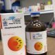 Buy Dexaphenylarthrite for Horses | Joint Pain Relief – Horse Vet Meds