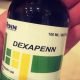 dexapenn.jpg