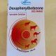 dexaphenylbutazone-1.jpg