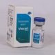 Buy Viocort Injection Online | Horse Vet Meds