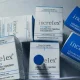 Increlex 100mg/ml