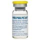 Buy Polyglycan 10ml Sterile Solution