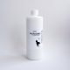 toltrazuril-900ml.jpg