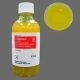 tussionex-cough-syrup.jpg