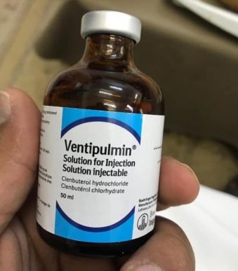 ventipulmin-injection.jpg
