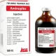 Aminoplex Injection 100ml
